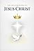 The Greater Works of Jesus Christ