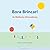 Bora Brincar!: As Melhores Brincadeiras (Portuguese Edition)