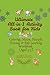 All-in-One Activity Book for Kids Ages 3-5: ABC Learning, Colouring, Mazes & Tracing: Fun Preschool Learning Workbook with Letter Tracing, Maze ... Activities for Toddlers and Kindergarten Kids