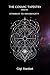 The Cosmic Tapestry (Stardust to Sovereignty Book 1)