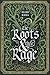 The Roots & Their Rage