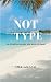 Not My Type