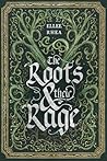 The Roots & Their...