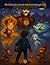 The Clockwork Carnival: Unlock the Midnight Ride: A Steampunk Mystery Puzzle Adventure for Kids Ages 7-11 — Volume 1