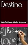 Destino (Portuguese Edition)