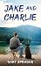 Jake and Charlie