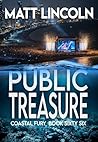 Public Treasure