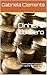 Dinheiro do Zero: Como qualquer pessoa pode começar a ganhar guardar dinheiro hoje mesmo (Portuguese Edition)