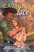 Cautious Love