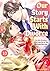 Our Story Starts With Divorce: The Elite President Won't Give Up On This Arranged Marriage Chapter10 (Our Story Starts With Divorce: The Elite President Won’t Give Up On This Arranged Marriage)