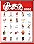 Canada Bingo: 32 player game for Canadian Party Game, Canada Day 1 July celebration, Classroom Heritage Days