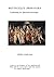 Botticelli's Primavera: Exploring its spiritual message
