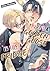There's a Golden Goose in the Fridge Chapter4