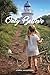 Only Believe by Carol Anderson