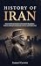 History of Iran by Samuel Corwin