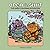 Open & Shut: The Shisa Coloring Adventure