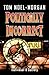 Politically Incorrect: A Catholic Man’s Look at an Era of Disinformation & Indoctrination (Individual & Society)