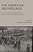 The American Archipelago: A...