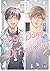 1095 Days Of Flowers Chapter5