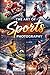 Beginners Guide to Sports Photography