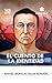 El cuento de la identidad (Spanish Edition)