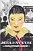Anna May Wong