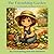The Friendship Garden: A Gu...