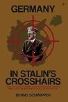 Germany in Stalin...