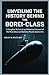 UNVEILING THE HISTORY BEHIND THE BOREI-CLASS: A Complete Technical and Historical Account of the Most Advanced Ballistic Missile Submarine (Strait of Military History)
