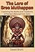 The Lore of Sree Muthappan: Exploring the Myths and Traditions of Kerala's Beloved Folk Deity