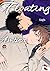 Floating Amber Chapter2