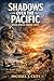 Shadows Over The Pacific: When Berlin Turned Away