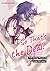 So That's the Deal: Will Being Physical Lead To Love? Chapter8