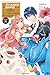 The Villainess Is Adored by the Prince of the Neighbor Kingdom　Chapter 26 (The Villainess Is Adored by the Prince of the Neighbor Kingdom)