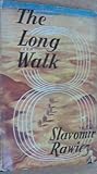 The Long Walk - A Gamble for Life