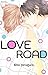Love Road Chapter8