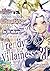 My Fiance Seems to be Cheating on Me! Is it Okay that I Want to be a Trendy Villainess? Chapter21