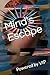 Mind's Escape (Motivational...