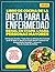 Libro de cocina de la dieta para la enfermedad renal en etapa 4 para personas mayores: 105 recetas sencillas y aptas para los riñones para controlar la ... apoyar la función renal y (Spanish Edition)