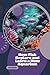 How Fish Explore and Learn a New Aquarium: Get Knowledge in Aquarium Fish Care, Selection, and Fishkeeping