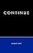 CONTINUE