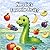 Nessie's Favorite Fruit (Nessie's Way to Learn)