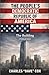 The People's Democratic Republic of America: The Building