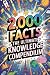 2,000 FACTS: THE ULTIMATE K...