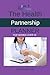 The Health Partnership Planner: for Women Over 40