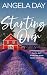 Starting Over