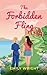 The Forbidden Fling