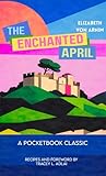 The Enchanted April