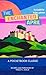 The Enchanted April by Elizabeth von Arnim