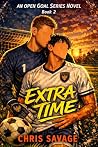 Extra Time